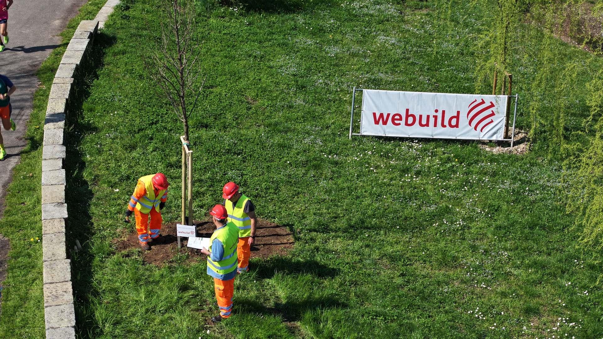 Metro M4 Milano, Italia 
